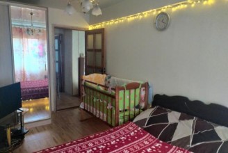 ул. Антоновская, 5 - м. Площадь Ленина