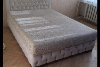 ул. Замшина, 52 корп. 2 - м. Площадь Ленина