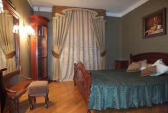 пр-кт Энгельса, 124 - м. Озерки