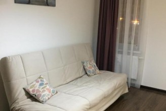 пр-кт Ветеранов, 171 корп. 2 - м. Проспект Ветеранов