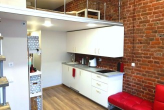 ул. Глинки, 2 - м. Садовая