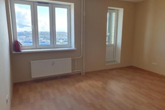 Толубеевский проезд, 18 корп. 1 - м. Парнас