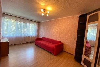 ул. Стойкости, 41 корп. 1 - м. Проспект Ветеранов