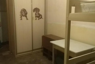 Лиговский пр-кт, 1 - м. Площадь Восстания