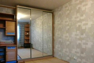 Искровский пр-кт, 3 корп. 1 - м. Проспект Большевиков