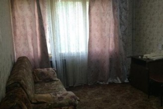 ул. Демьяна Бедного, 22 корп. 1 - м. Гражданский проспект