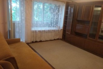 Витебский пр-кт, 41 корп. 2 - м. Московская