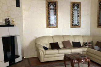 ул. Блохина, 21 - м. Спортивная