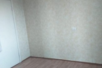 поселок Бугры, ул. Полевая, 1 - м. Девяткино