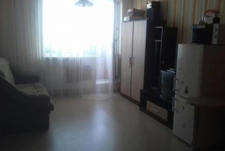 Первомайский пр-кт, 5 корп. 1 - м. Купчино