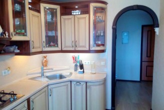 пр-кт Ветеранов, 151 корп. 1 - м. Проспект Ветеранов