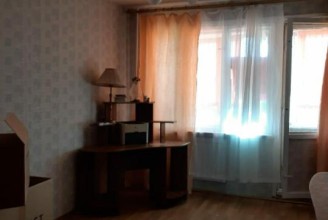 ул. Ивана Фомина, 7 корп. 2 - м. Проспект Просвещения