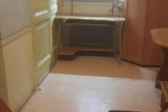 наб. Реки Фонтанки, 129Б - м. Сенная площадь