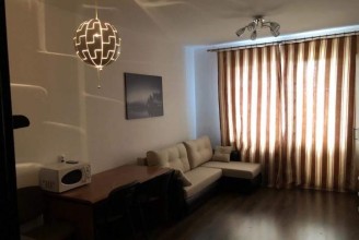 Кондратьевский пр-кт, 68 корп. 4 - м. Площадь Ленина