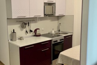 пр-кт Ветеранов, 180 - м. Проспект Ветеранов