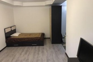 Товарищеский пр-кт, 12 - м. Проспект Большевиков