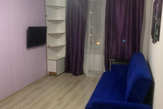 ул. Русановская, 11 - м. Ломоносовская