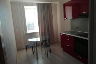 Богатырский пр-кт, 60 корп. 1 - м. Беговая