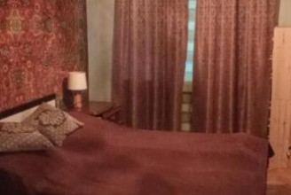 Гражданский пр-кт, 25 - м. Академическая