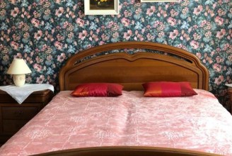 ул. Благодатная, 32 - м. Электросила