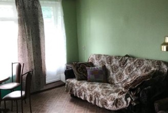 ул. Пражская, 7 корп. 3 - м. Международная