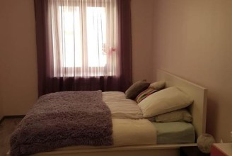 пр-кт Чернышевского, 13 - м. Чернышевская