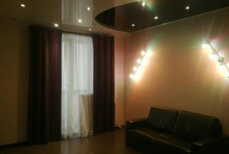 Кондратьевский пр-кт, 62 корп. 3 - м. Площадь Ленина