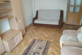 ул. Народная, 6 - м. Ломоносовская