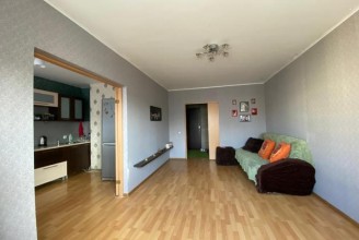 ул. Ростовская, 4 корп. 2 - м. Шушары