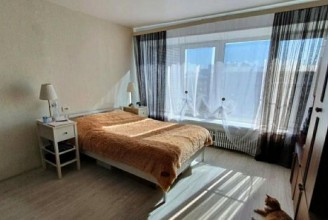 деревня Валовщина, Путиловский пер, 1 - м. Кировский завод