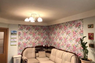 Гражданский пр-кт, 1 - м. Площадь Мужества