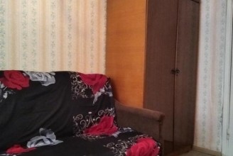 Гражданский пр-кт, 105 корп. 1 - м. Гражданский проспект