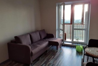 пр-кт Маршала Блюхера, 7 корп. 1 - м. Лесная