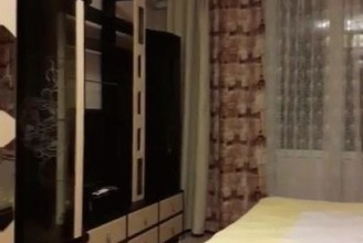 ул. Большая Морская, 23 корп. 12 - м. Адмиралтейская