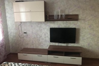 г Пушкин, Красносельское шоссе, 54 корп. 4 - м. Проспект Ветеранов