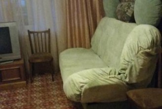 пр-кт Юрия Гагарина, 26 корп. 3 - м. Московская