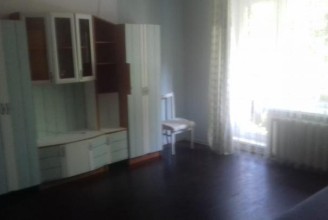 ул. Орбели, 27 корп. 6 - м. Площадь Мужества