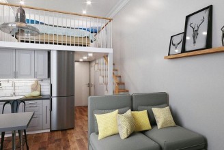 ул. Бронницкая, 19 - м. Технологический институт