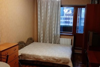 пр-кт Ветеранов, 75 корп. 2 - м. Проспект Ветеранов