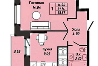 г Пушкин, ул. Славянская, 28 - м. Рыбацкое