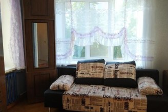 Ленинский пр-кт, 134 - м. Ленинский проспект