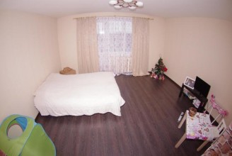 Рябовское шоссе, 117 корп. 2 - м. Ладожская