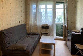 пр-кт Просвещения, 22 корп. 2 - м. Проспект Просвещения