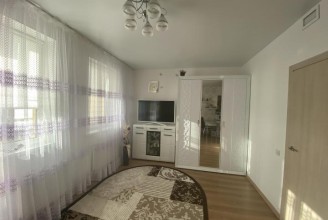 пр-кт Королёва, 57 корп. 1 - м. Комендантский проспект