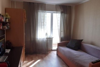 ул. Бабушкина, 82 - м. Пролетарская