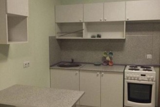 ул. Ростовская, 17 - м. Купчино