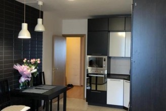 г Мурино, пр-кт Авиаторов Балтики, 7 - м. Девяткино