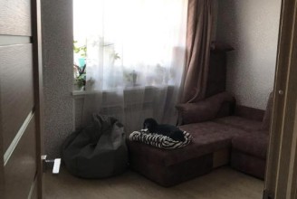 Северный пр-кт, 22 - м. Озерки