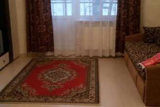 ул. Русановская, 19 корп. 2 - м. Ломоносовская