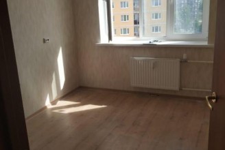 Советский пр-кт, 43 - м. Рыбацкое